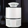 Electric Shock Type Mosquito Killer Lamp; Household Mosquito Killer Mosquito Lamp; USB Rechargeable Household Indoor Mosquito Trap Lamp