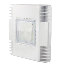 150W High Luminous Efficiency Ceiling Lamp (Option: 150-Cold White 6000K)